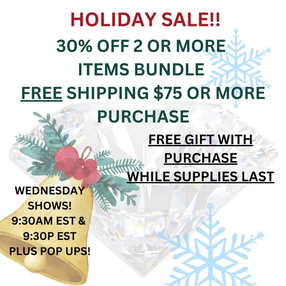 Meet your Posher, Jill - Picture 1 of 4